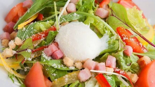 全席個室 湊一や 盛岡大通店 盛岡 居酒屋 ネット予約可 食べログ