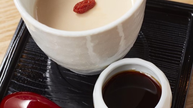 NOBU - メイン写真: