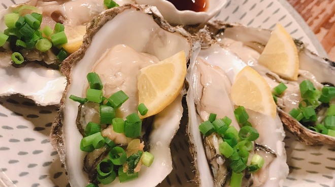 酒とアテ 居酒屋晴れる屋 千歳 居酒屋 ネット予約可 食べログ 酒とアテ 居酒屋晴れる屋 千歳 居酒屋 ネット予約可 食べログ