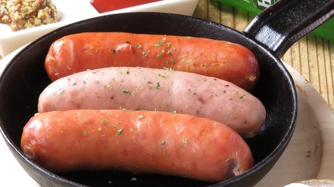 FOOD&SPORTS BAR&DARTS Jenny's - メイン写真: