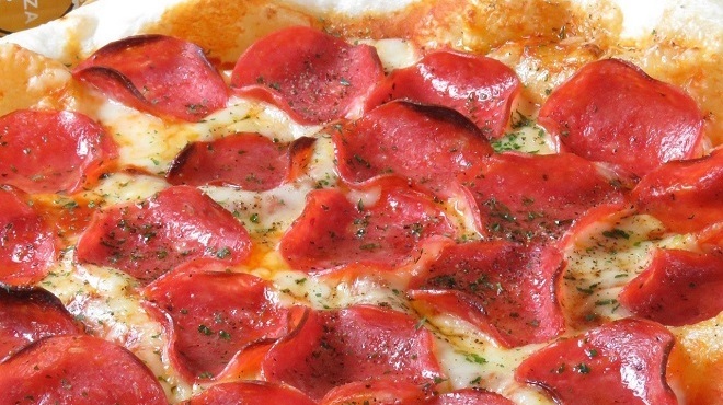 FOOD&SPORTS BAR&DARTS Jenny's - メイン写真: