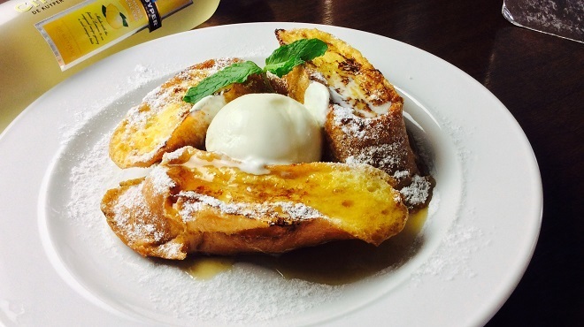FOOD&SPORTS BAR&DARTS Jenny's - メイン写真: