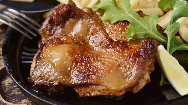 FOOD&SPORTS BAR&DARTS Jenny's - メイン写真:
