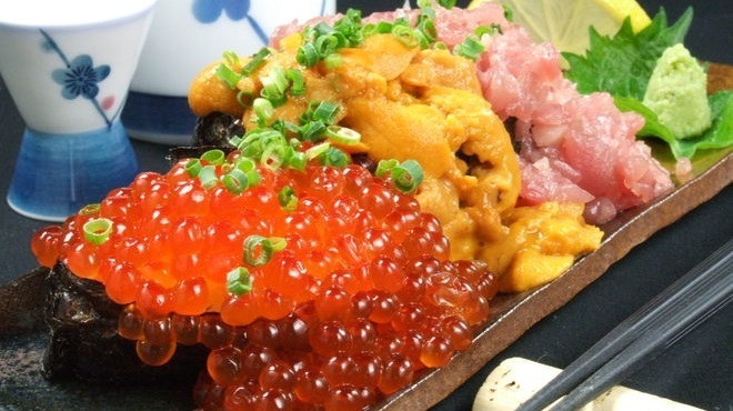 魚平 薬院大通 居酒屋 ネット予約可 食べログ