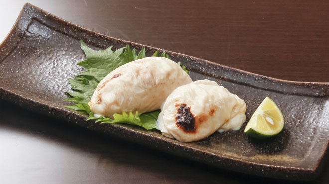 とらふぐ旬席 若虎 桃谷 ふぐ 食べログ