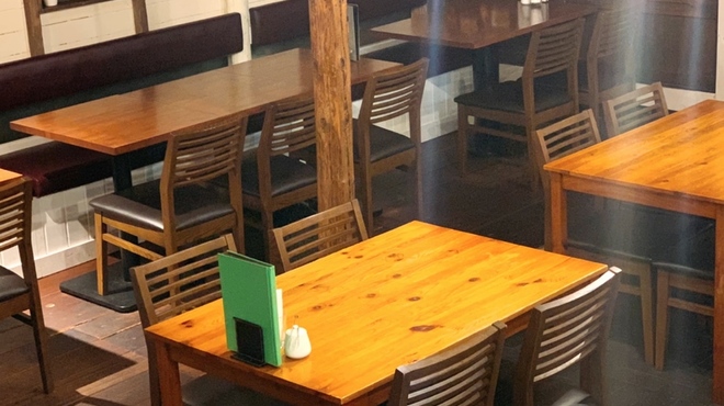 本山 De Cafe Haruji モトヤマ デ カフェ ハルジ 本山 カフェ 食べログ
