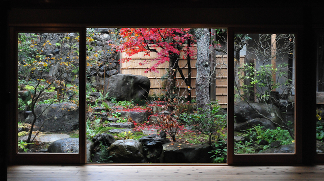 柳町 - メイン写真: