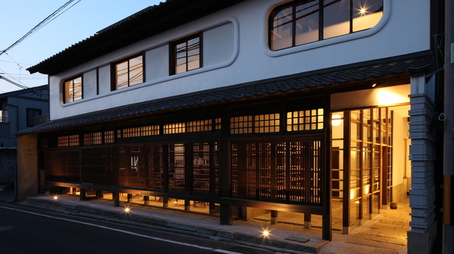 柳町 - メイン写真: