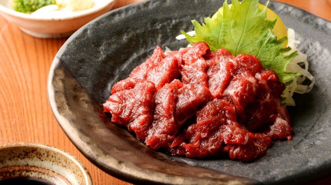 黒豚餃子と串揚酒場 大衆酒場 おきどき - メイン写真: