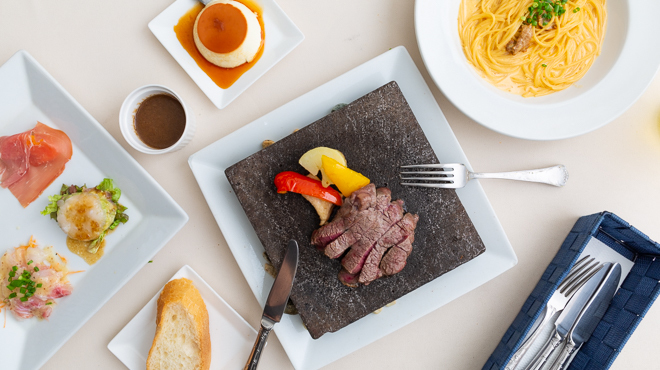 ちょっとローマ 三田 イタリアン ネット予約可 食べログ ちょっとローマ 三田 イタリアン ネット予約可 食べログ
