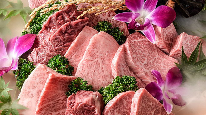 焼肉 コギヤ 町屋駅前 焼肉 ネット予約可 食べログ