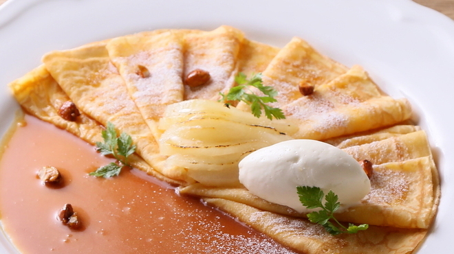 Agato - メイン写真: