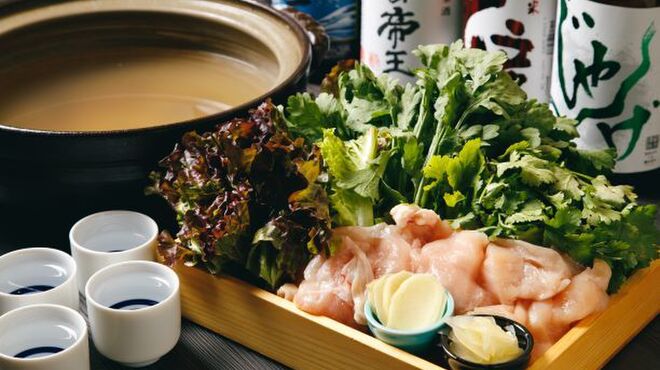 府中日本酒バルtokutouseki とくとうせき 府中 居酒屋 ネット予約可 食べログ 府中日本酒バルtokutouseki とくとうせき 府中 居酒屋 ネット予約可 食べログ
