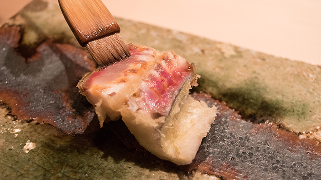 移転 てんぷら 成生 なるせ 新静岡 天ぷら 食べログ 移転 てんぷら 成生 なるせ 新静岡 天ぷら 食べログ