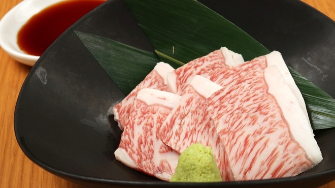 焼肉仕事人 三雲 焼肉 ネット予約可 食べログ 焼肉仕事人 三雲 焼肉 ネット予約可 食べログ