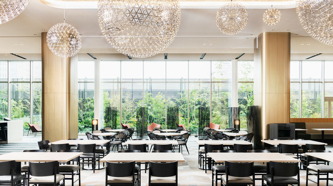 グリリアート クオッカ - メイン写真: