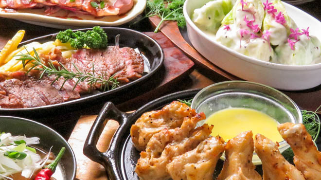 くるり - メイン写真: