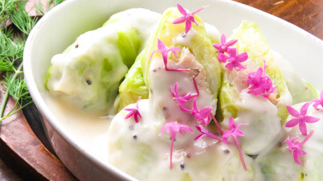 くるり - メイン写真: