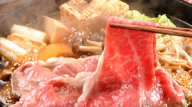 九州地鶏居酒屋 炭鳥 - メイン写真: