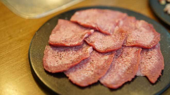 正泰苑 - メイン写真: