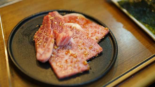 正泰苑 - メイン写真: