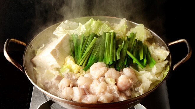 黒豚餃子と串揚酒場 大衆酒場 おきどき - メイン写真: