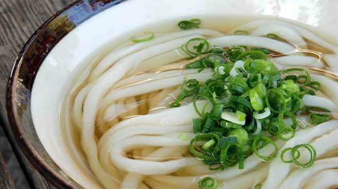 讃岐うどん がもう 鴨川 うどん 食べログ