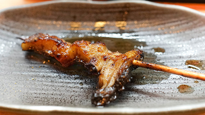 Kabuto
