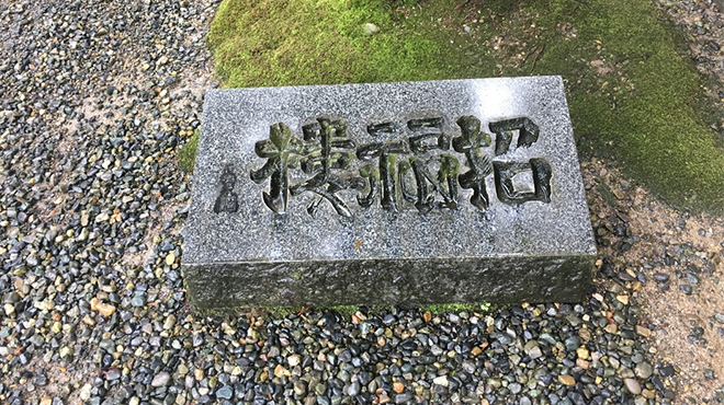 招福樓 - メイン写真: