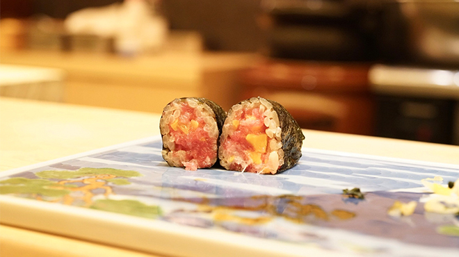 さえ喜 - メイン写真: