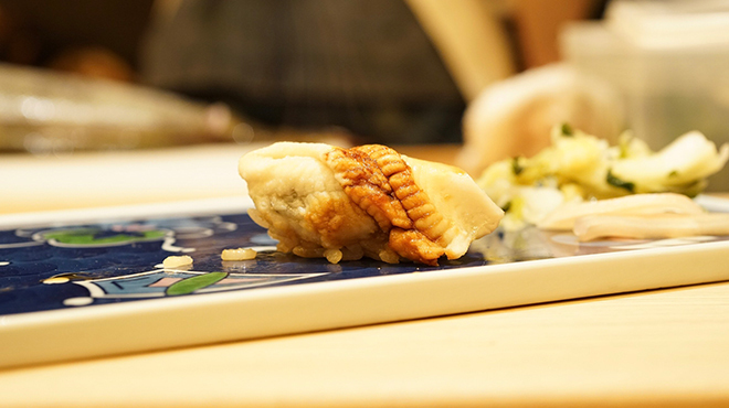 さえ喜 - メイン写真: