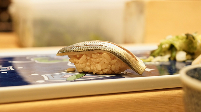 さえ喜 - メイン写真: