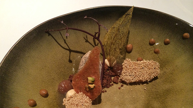 ハジメ Hajime 旧店名 Hajime Restaurant Gastronomique Osaka Japan 肥後橋 イノベーティブ フュージョン 食べログ ハジメ Hajime 旧店名 Hajime Restaurant Gastronomique Osaka Japan 肥後橋 イノベーティブ フュージョン 食べログ