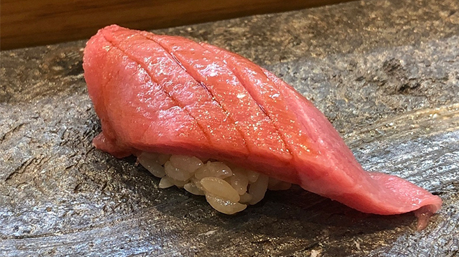 移転 寿司栄 東千葉 寿司 食べログ 移転 寿司栄 東千葉 寿司 食べログ