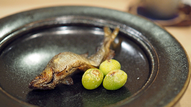 樋口 ひぐち 明治神宮前 割烹 小料理 食べログ 樋口 ひぐち 明治神宮前 割烹 小料理 食べログ