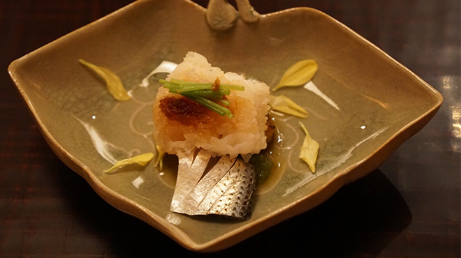 樋口 ひぐち 明治神宮前 割烹 小料理 食べログ 樋口 ひぐち 明治神宮前 割烹 小料理 食べログ