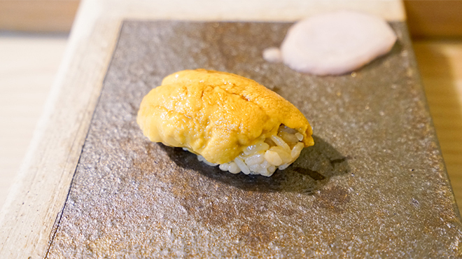 鮨 猪股 スシイノマタ 川口元郷 寿司 食べログ 鮨 猪股 スシイノマタ 川口元郷 寿司 食べログ