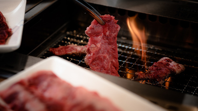 21年版 神戸三宮の焼肉ランチ15選 カップルのデートや記念日にもおすすめ 神戸在住筆者が徹底ガイド 神戸牛 おしゃれ 高級 コスパ など ページ 2 3 アニーお祝い体験マガジン By ギフトモール 21年版 神戸三宮の焼肉ランチ15選 カップルのデートや記念日にもおすすめ 神戸在住筆者が徹底ガイド 神戸牛 おしゃれ 高級 コスパ など ページ 2 3 アニーお祝い体験マガジン By ギフトモール