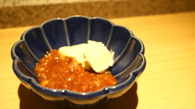 Niigata o Kome