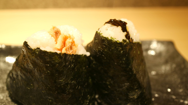 Niigata o Kome