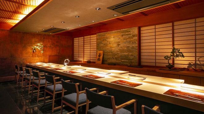 菊鮨 旧店名 菊寿司 大野城 寿司 食べログ 菊鮨 旧店名 菊寿司 大野城 寿司 食べログ