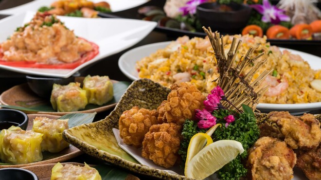 轍 - メイン写真: