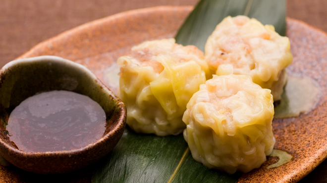 轍 - メイン写真: