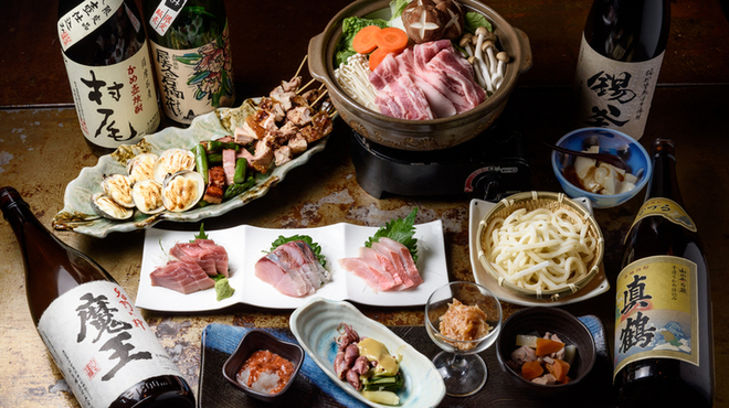 二軒目bar にけんめばー 東新宿 居酒屋 食べログ 二軒目bar にけんめばー 東新宿 居酒屋 食べログ