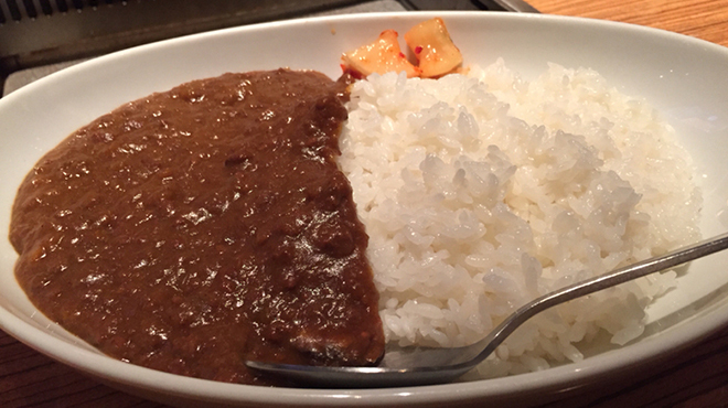 焼肉 ジャンボ 白金 白金高輪 焼肉 食べログ