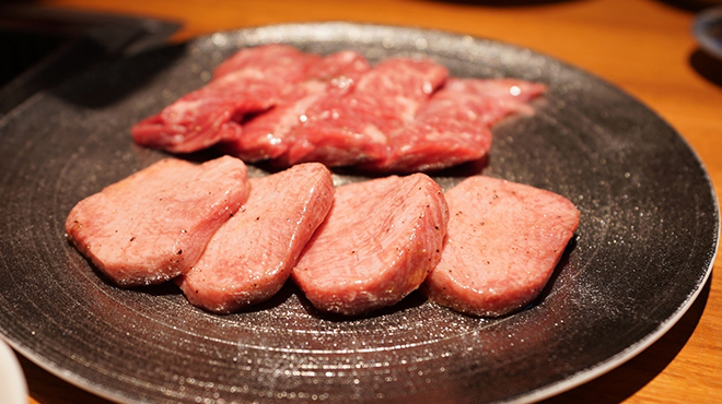 焼肉 ジャンボ 白金 白金高輪 焼肉 食べログ