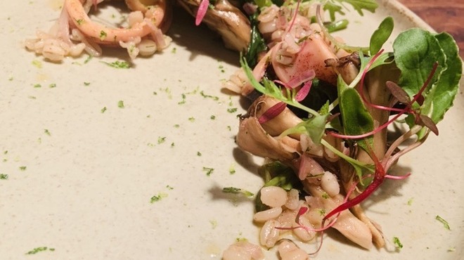 マザーズ - メイン写真: