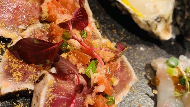 マザーズ - メイン写真: