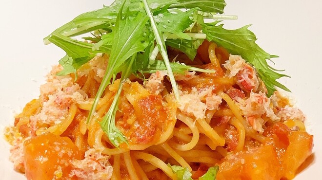 New Airy - メイン写真: