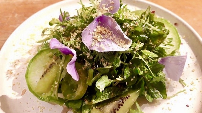 マザーズ - メイン写真: